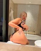 фото ВИРТ ПО ВАЦАПУ Саша