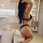 Диляра, 8 921 036-78-51 шлюшка Диляра (Мурманск)