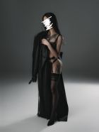 Диана (АНАЛ), 8 988 272-47-05 Девушки Мурманска — инди Диана (АНАЛ)