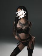 Диана (АНАЛ), 8 988 272-47-05 Диана (АНАЛ), 8 988 272-47-05