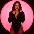 Аня, 8 901 271-62-47 фото Аня (Мурманск)