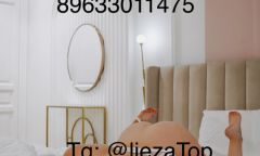 Проститутка Лиза top Тел. 8 963 301-14-75