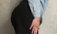 Проститутка Мария Реал Тел. 8 902 135-99-33